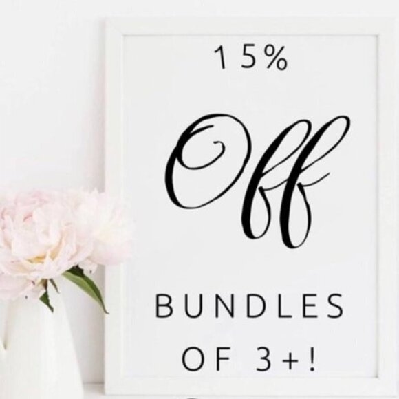 new with tags! no show seamless thong lace metallic stars - Picture 2 of 5